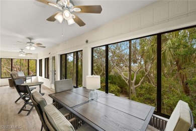 THIS HOUSE HAS IT ALL INCLUDING AN ELEVATOR! Well maintained