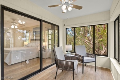 THIS HOUSE HAS IT ALL INCLUDING AN ELEVATOR! Well maintained