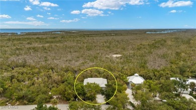 THIS HOUSE HAS IT ALL INCLUDING AN ELEVATOR! Well maintained