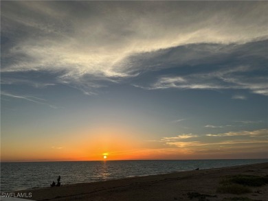 THIS HOUSE HAS IT ALL INCLUDING AN ELEVATOR! Well maintained