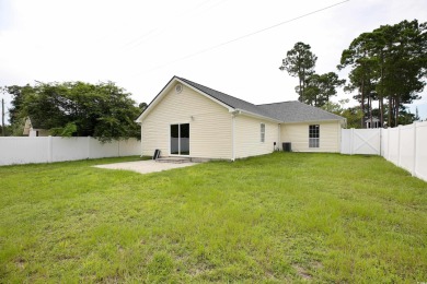 Come and see this fully remodeled beautiful single family home
