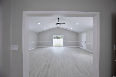 Come and see this fully remodeled beautiful single family home