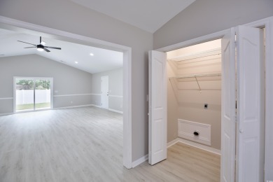 Come and see this fully remodeled beautiful single family home