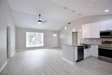 Come and see this fully remodeled beautiful single family home