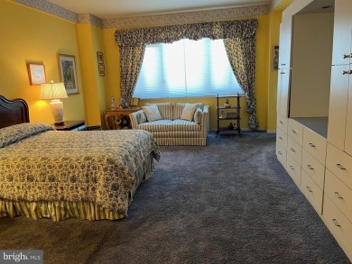 PRICED TO SELL!  This wonderful property has been lovingly cared