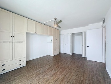 Experience the best of Miami Beach living in this beautiful one