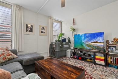 Welcome to Ward Villa! This PET FRIENDLY 1-bedroom, 1-bathroom