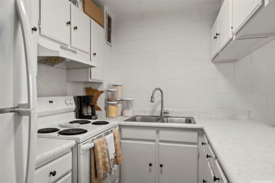 Welcome to Ward Villa! This PET FRIENDLY 1-bedroom, 1-bathroom