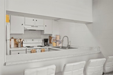 Welcome to Ward Villa! This PET FRIENDLY 1-bedroom, 1-bathroom