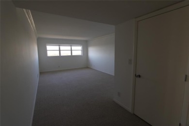 THIS SPACIOUS CORNER PENTHOUSE FEELS LIKE A HOME. SITTING ON A