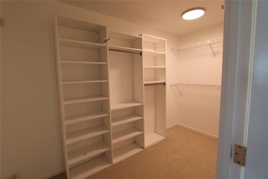 THIS SPACIOUS CORNER PENTHOUSE FEELS LIKE A HOME. SITTING ON A