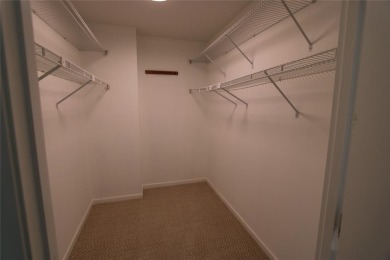 THIS SPACIOUS CORNER PENTHOUSE FEELS LIKE A HOME. SITTING ON A