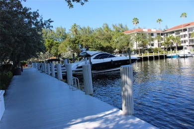 THIS SPACIOUS CORNER PENTHOUSE FEELS LIKE A HOME. SITTING ON A
