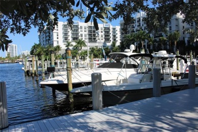 THIS SPACIOUS CORNER PENTHOUSE FEELS LIKE A HOME. SITTING ON A