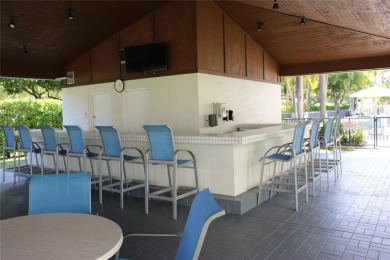 THIS SPACIOUS CORNER PENTHOUSE FEELS LIKE A HOME. SITTING ON A