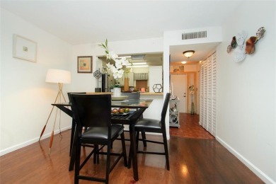 Motivated Seller! Spacious, quiet, and beautifully located --