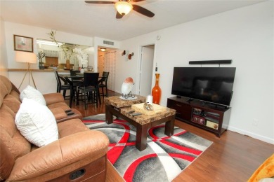 Motivated Seller! Spacious, quiet, and beautifully located --