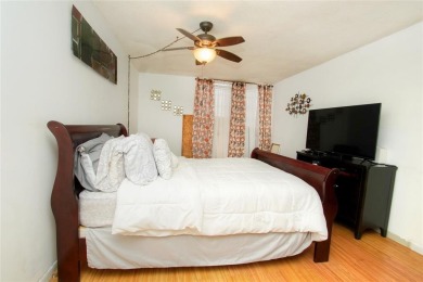 Motivated Seller! Spacious, quiet, and beautifully located --