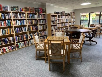 THIS SPACIOUS CORNER PENTHOUSE FEELS LIKE A HOME. SITTING ON A