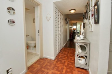 Motivated Seller! Spacious, quiet, and beautifully located --