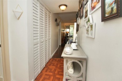 Motivated Seller! Spacious, quiet, and beautifully located --