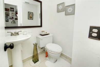 Motivated Seller! Spacious, quiet, and beautifully located --