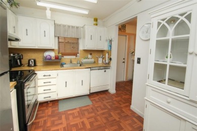 Motivated Seller! Spacious, quiet, and beautifully located --