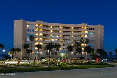 LOCATION, LOCATION, LOCATION!! ENJOY THE EPITOME OF OCEANFRONT