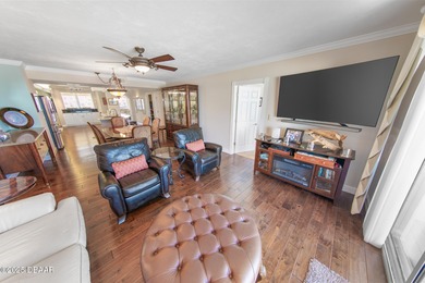 LOCATION, LOCATION, LOCATION!! ENJOY THE EPITOME OF OCEANFRONT