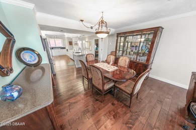 LOCATION, LOCATION, LOCATION!! ENJOY THE EPITOME OF OCEANFRONT