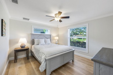 Introducing 427 Nassau Court, on WIDE WATER! Act now, 427 Nassau