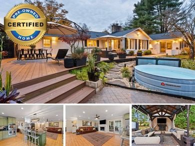 Unlock the door to your future with an exclusive offer: Qualify