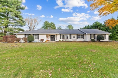 Unlock the door to your future with an exclusive offer: Qualify