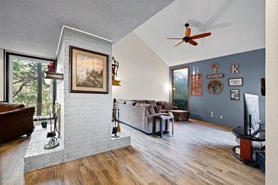 Discover exceptional lakeside living in this spacious 3,660 sq