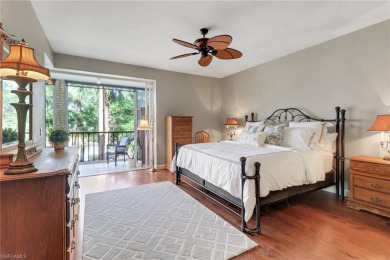 Beautifully turnkey furnished, this spacious 2-bedroom, 2-bath