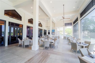 Beautifully turnkey furnished, this spacious 2-bedroom, 2-bath