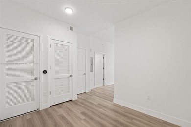 Experience branded living at Mondrian Hallandale Beach