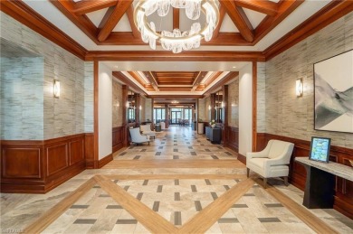 Beautifully turnkey furnished, this spacious 2-bedroom, 2-bath