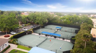 Beautifully turnkey furnished, this spacious 2-bedroom, 2-bath