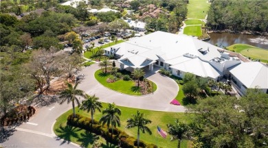 Beautifully turnkey furnished, this spacious 2-bedroom, 2-bath