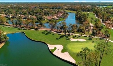 Beautifully turnkey furnished, this spacious 2-bedroom, 2-bath