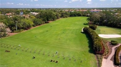 Beautifully turnkey furnished, this spacious 2-bedroom, 2-bath