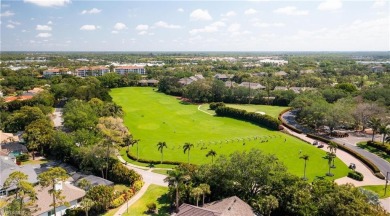 Beautifully turnkey furnished, this spacious 2-bedroom, 2-bath