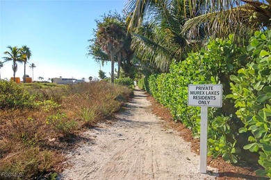 This Little Lake Murex lakefront elevated home offers over 3,000