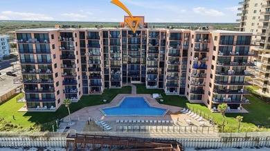 Oceanfront: Fully Furnished: Short-Term Rental Friendly!