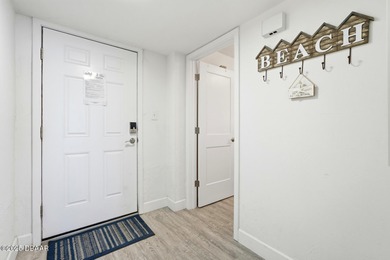 Oceanfront: Fully Furnished: Short-Term Rental Friendly!