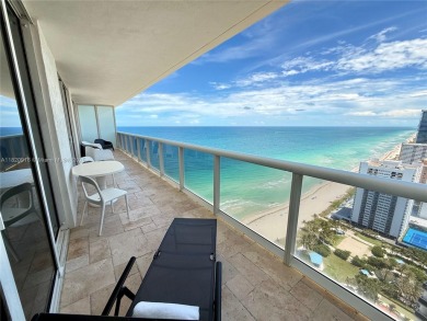 INCREDIBLE OCEAN AND INTRACOASTAL VIEWS, SE EXPOSURES, REMODELED