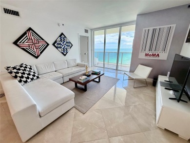 INCREDIBLE OCEAN AND INTRACOASTAL VIEWS, SE EXPOSURES, REMODELED