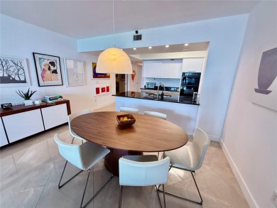 INCREDIBLE OCEAN AND INTRACOASTAL VIEWS, SE EXPOSURES, REMODELED