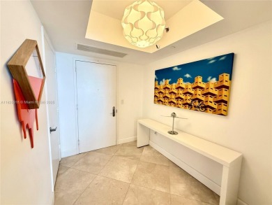 INCREDIBLE OCEAN AND INTRACOASTAL VIEWS, SE EXPOSURES, REMODELED